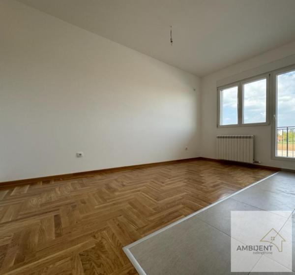 Slika 7 - Dvosoban stan na prodaju, 44m2, 105.000€