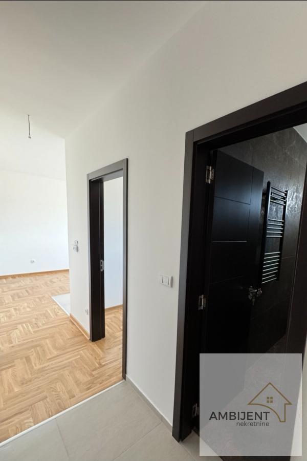 Slika 4 - Dvosoban stan na prodaju, 44m2, 105.000€