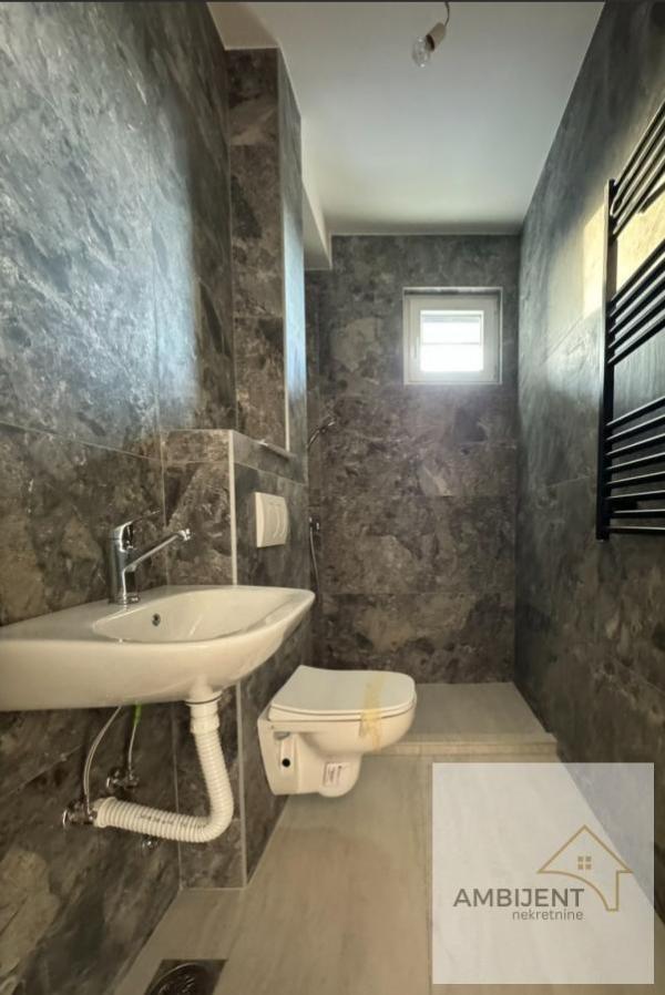 Slika 9 - Dvosoban stan na prodaju, 44m2, 105.000€