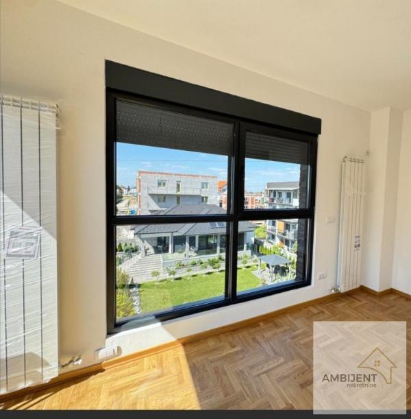 Glavna slika -Trosoban stan na prodaju, 55m2, 148.200€