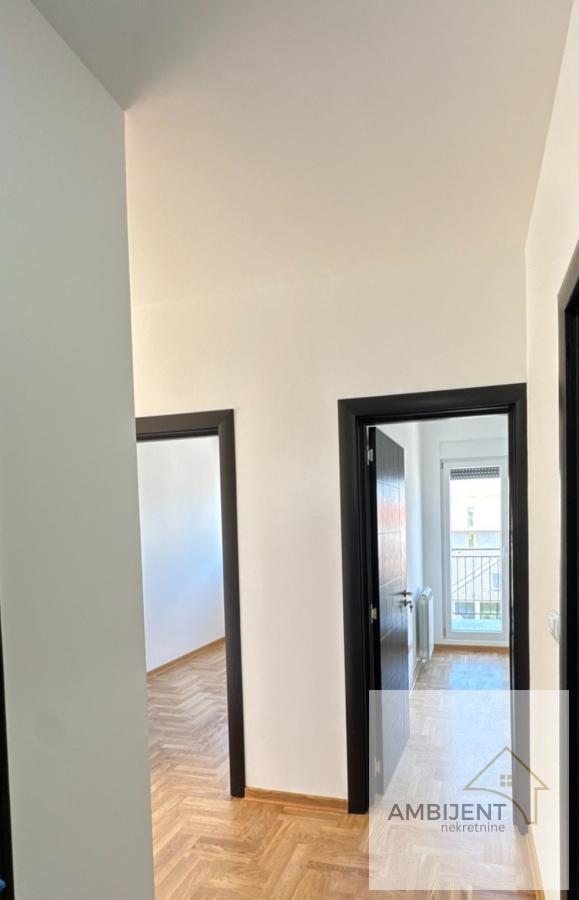 Slika 5 - Trosoban stan na prodaju, 55m2, 148.200€