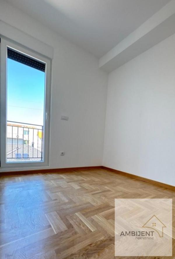 Slika 6 - Trosoban stan na prodaju, 55m2, 148.200€