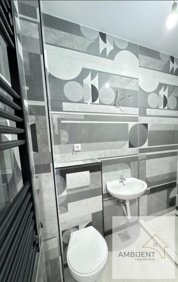 Slika 7 - Trosoban stan na prodaju, 55m2, 148.200€