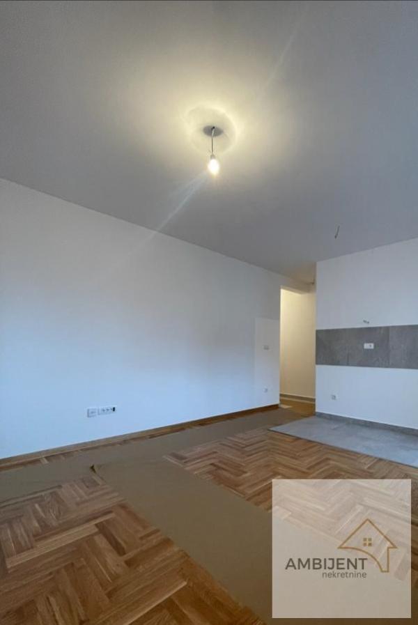 Slika 8 - Dvosoban stan na prodaju, 44m2, 96.800€