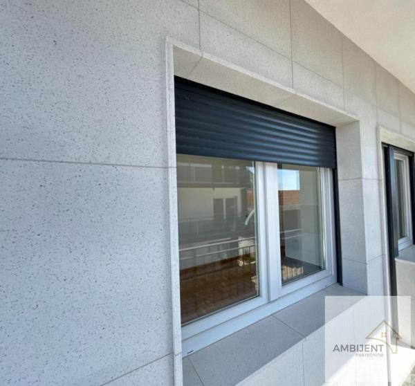 Slika 10 - Dvosoban stan na prodaju, 44m2, 96.800€