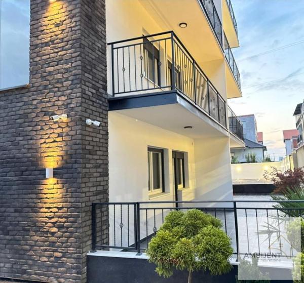 Slika 4 - Dvosoban stan na prodaju, 44m2, 96.800€