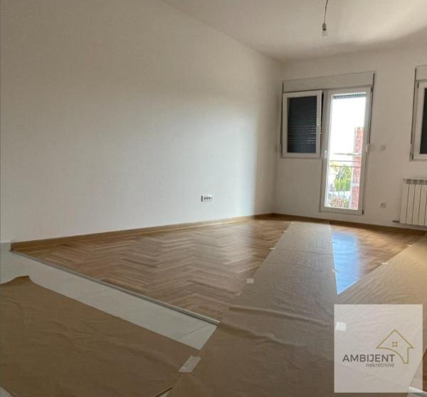 Slika 5 - Dvosoban stan na prodaju, 44m2, 96.800€