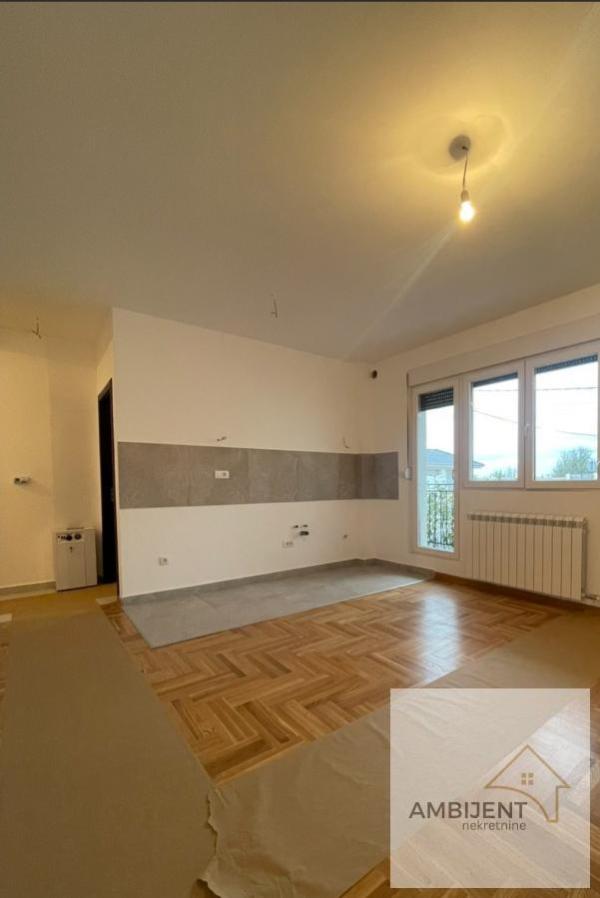 Slika 6 - Dvosoban stan na prodaju, 44m2, 96.800€