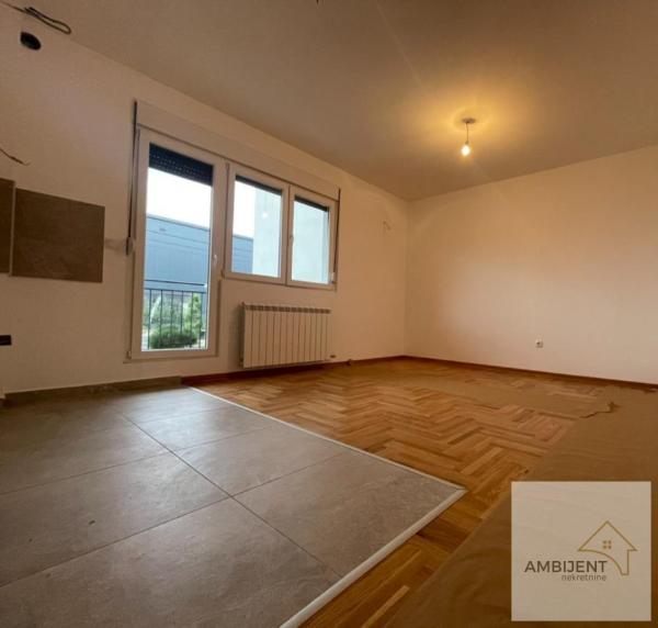 Slika 7 - Dvosoban stan na prodaju, 44m2, 96.800€