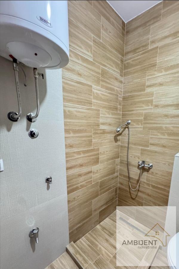 Slika 9 - Jednosoban stan na prodaju, 30m2, 84.000€