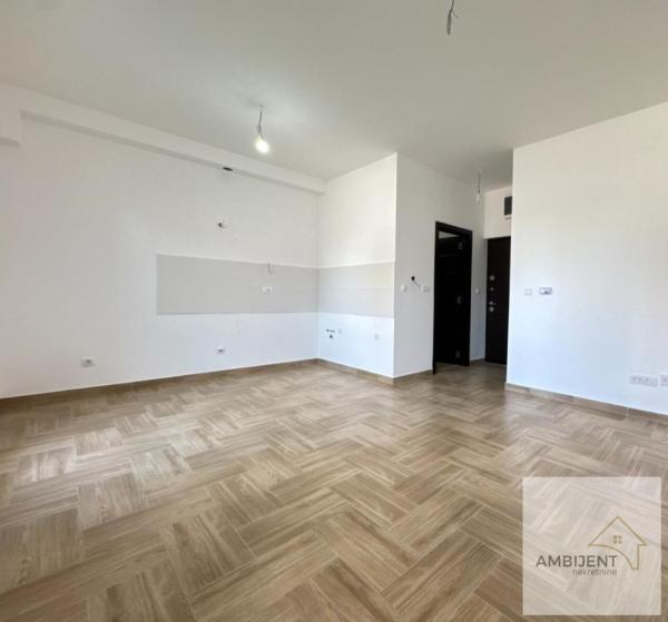 Slika 6 - Jednosoban stan na prodaju, 30m2, 84.000€