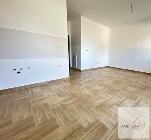 Slika 7 - Jednosoban stan na prodaju, 30m2, 84.000€