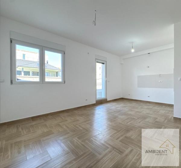 Slika 8 - Jednosoban stan na prodaju, 30m2, 84.000€