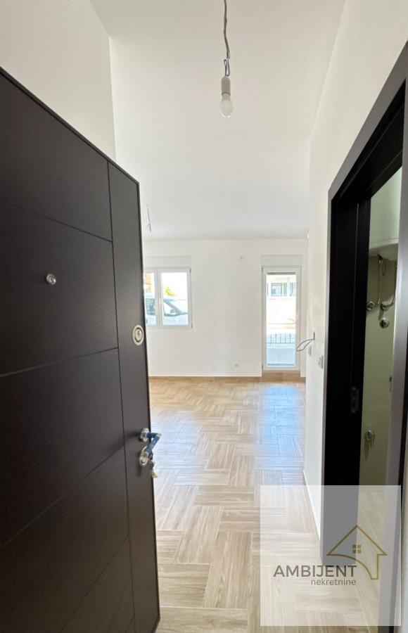 Slika 5 - Jednosoban stan na prodaju, 30m2, 84.000€