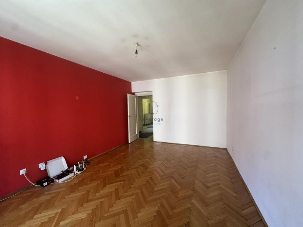 Glavna slika -Sarajevska, Dvosoban stan na prodaju, 60m2, 240.000€