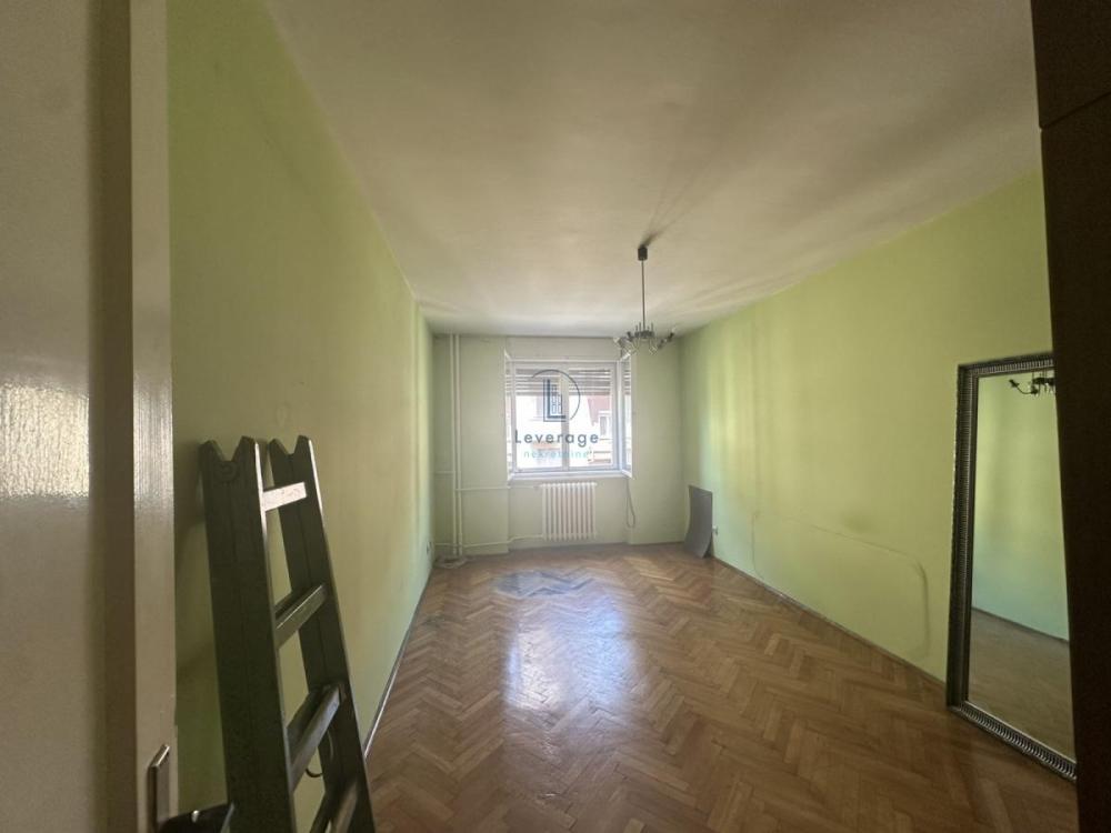 Slika 4 - Sarajevska, Dvosoban stan na prodaju, 60m2, 240.000€