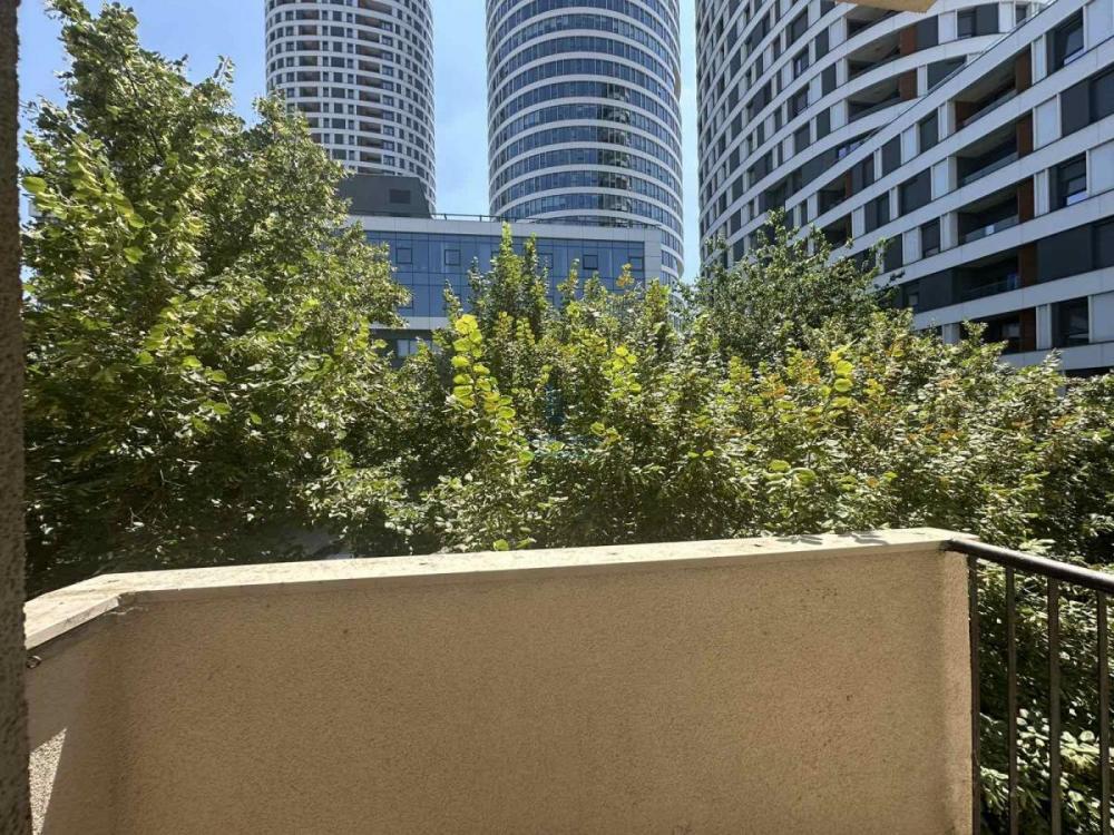 Slika 6 - Sarajevska, Dvosoban stan na prodaju, 60m2, 240.000€