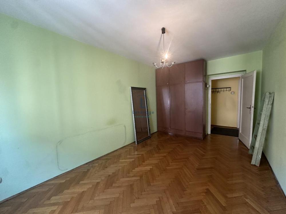Slika 3 - Sarajevska, Dvosoban stan na prodaju, 60m2, 240.000€
