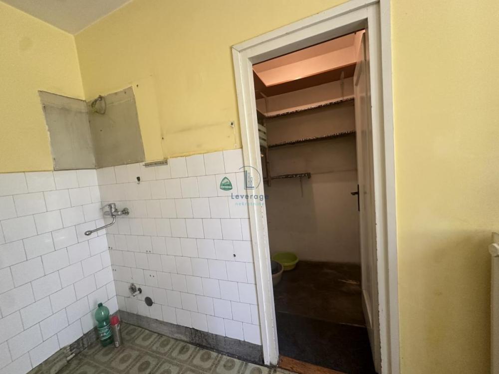 Slika 2 - Sarajevska, Dvosoban stan na prodaju, 60m2, 240.000€