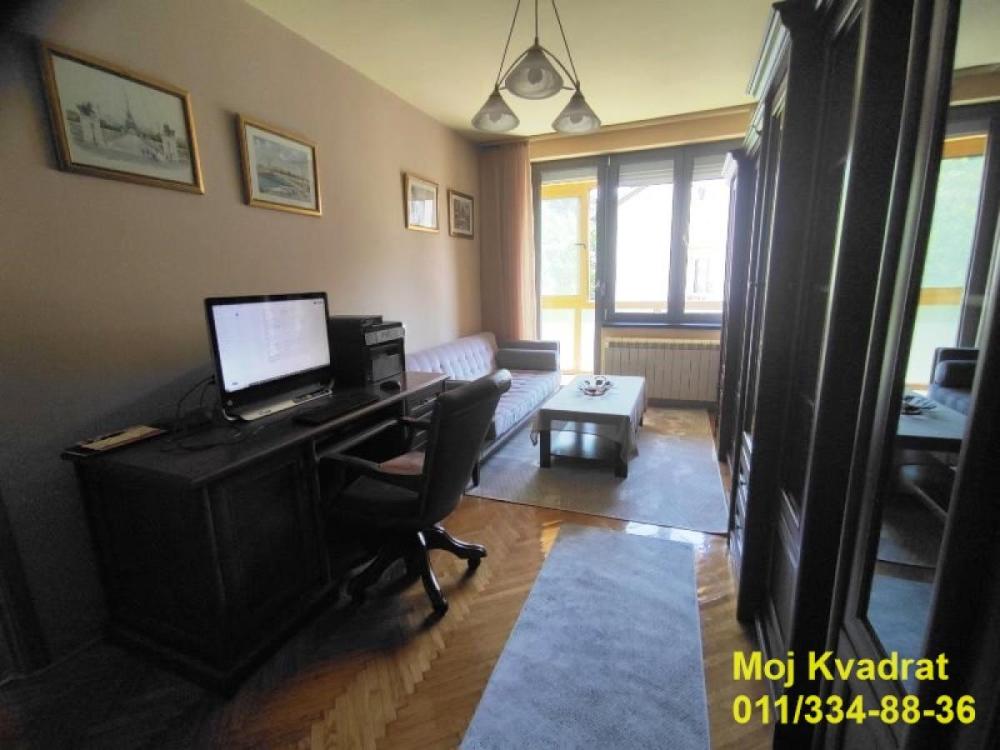 Slika 10 - Četvorosoban stan na prodaju, 104m2, 348.000€