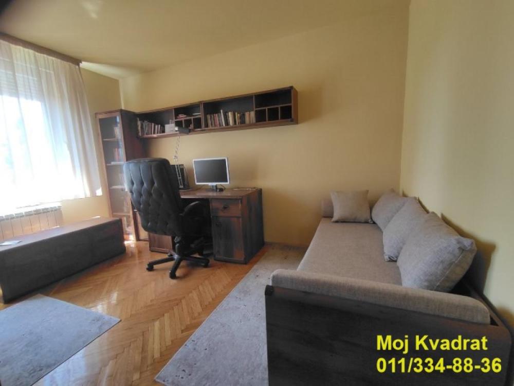 Slika 6 - Četvorosoban stan na prodaju, 104m2, 348.000€