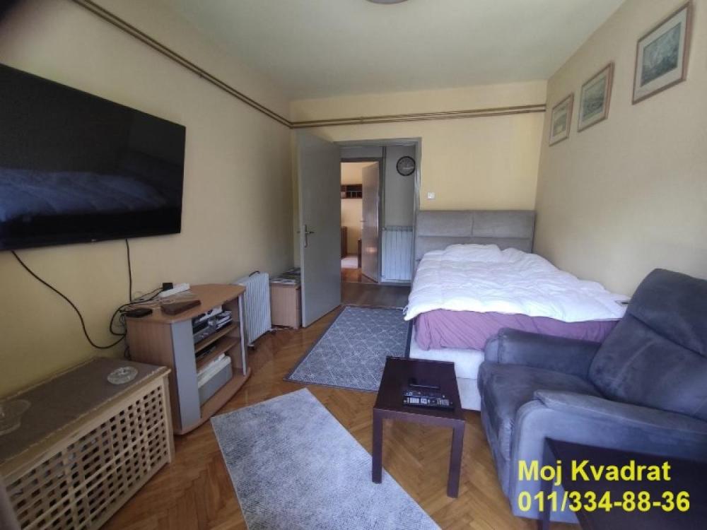 Slika 7 - Četvorosoban stan na prodaju, 104m2, 348.000€