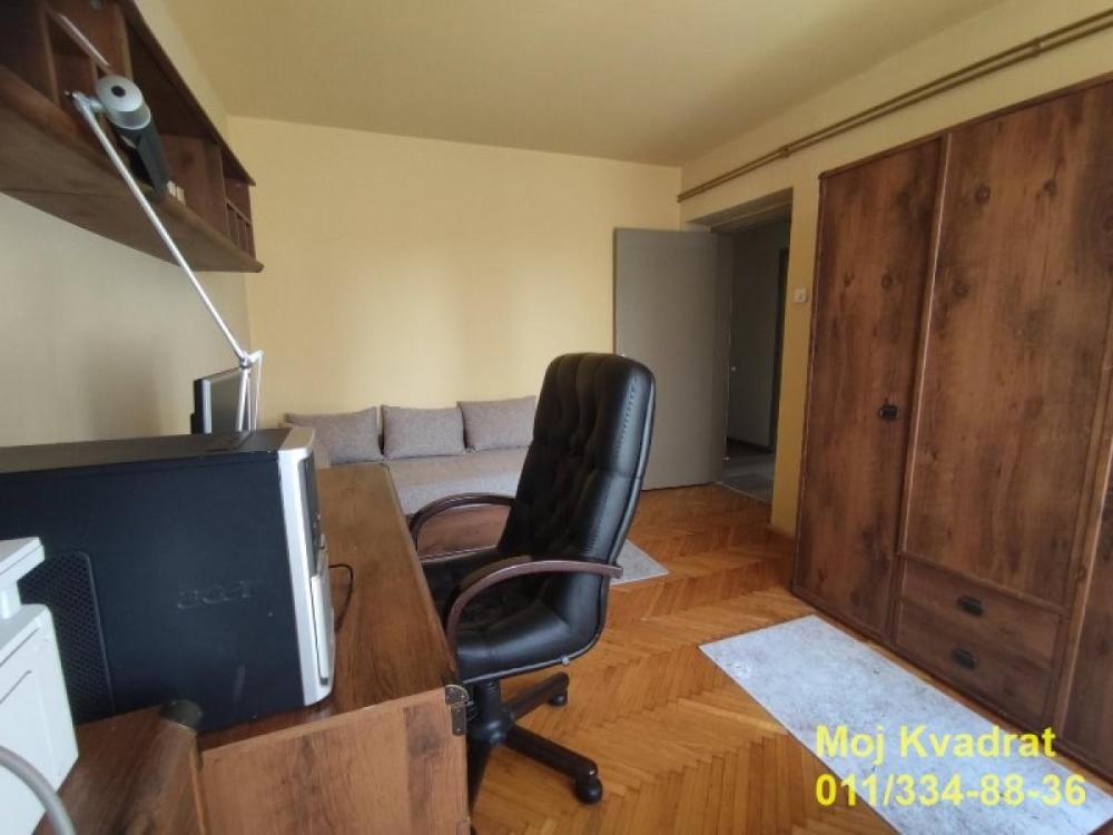 Slika 11 - Četvorosoban stan na prodaju, 104m2, 348.000€