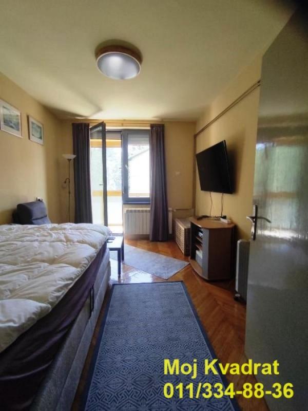 Slika 8 - Četvorosoban stan na prodaju, 104m2, 348.000€