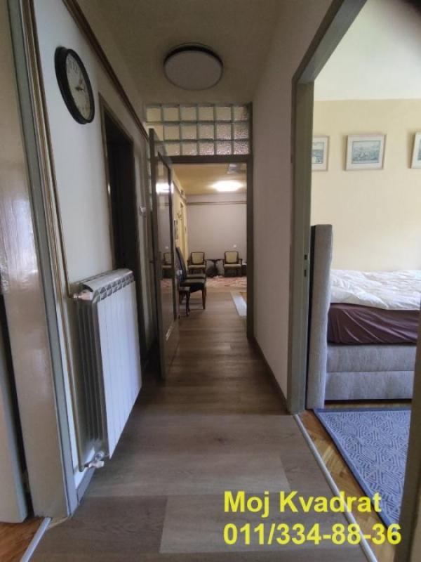 Slika 9 - Četvorosoban stan na prodaju, 104m2, 348.000€