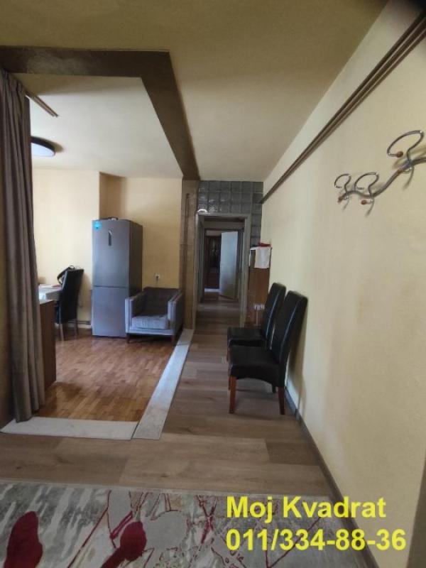 Slika 4 - Četvorosoban stan na prodaju, 104m2, 348.000€