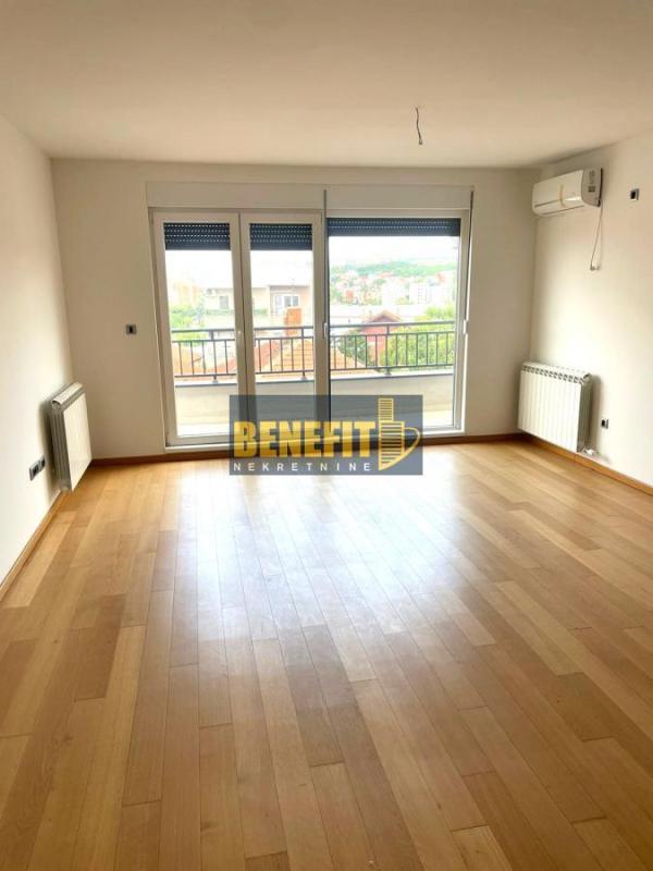 Glavna slika -Trosoban stan na prodaju, 92m2, 322.000€