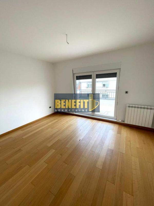 Slika 3 - Trosoban stan na prodaju, 92m2, 322.000€