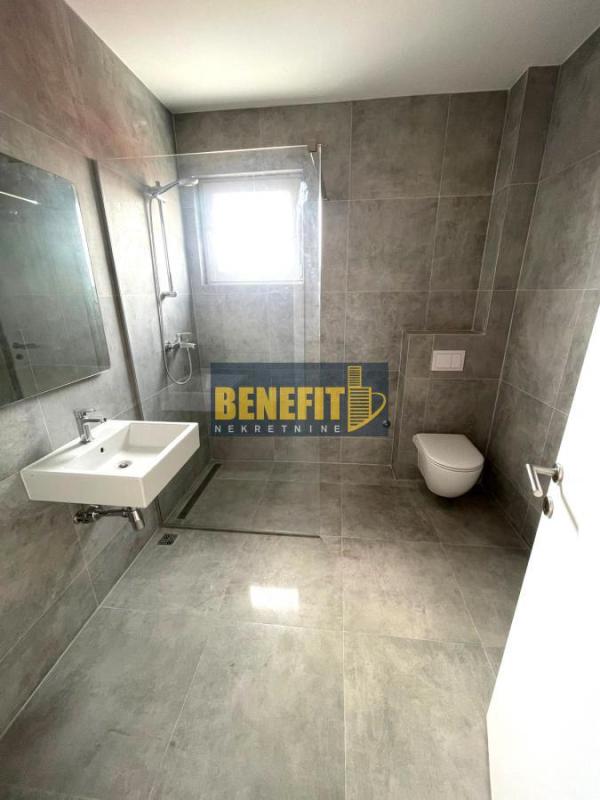 Slika 5 - Trosoban stan na prodaju, 92m2, 322.000€