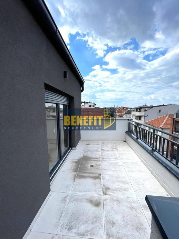 Slika 6 - Trosoban stan na prodaju, 92m2, 322.000€