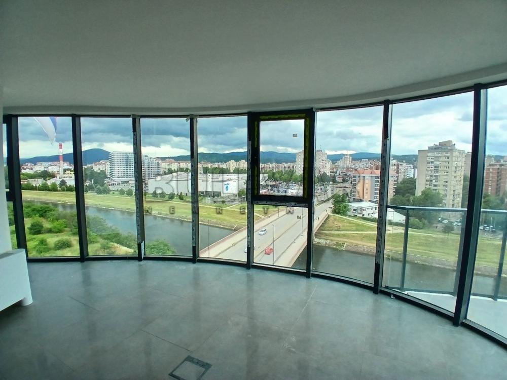 Glavna slika -Pantelejska,  Lokal za izdavanje, 460m2, 6.900€