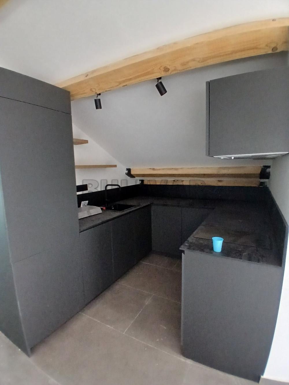 Slika 10 - Pantelejska,  Lokal za izdavanje, 460m2, 6.900€