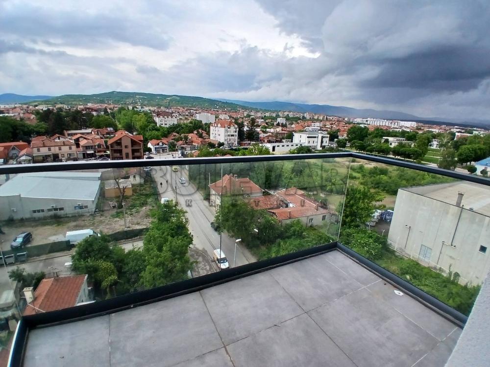 Slika 8 - Pantelejska,  Lokal za izdavanje, 460m2, 6.900€