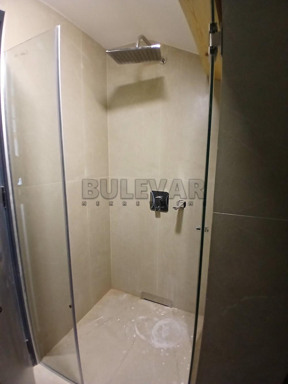 Slika 11 - Pantelejska,  Lokal za izdavanje, 460m2, 6.900€