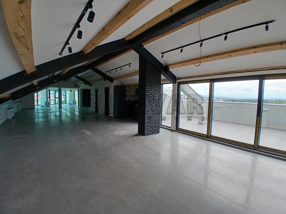 Slika 4 - Pantelejska,  Lokal za izdavanje, 460m2, 6.900€