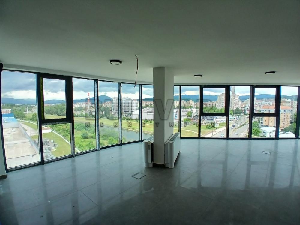 Slika 1 - Pantelejska,  Lokal za izdavanje, 460m2, 6.900€