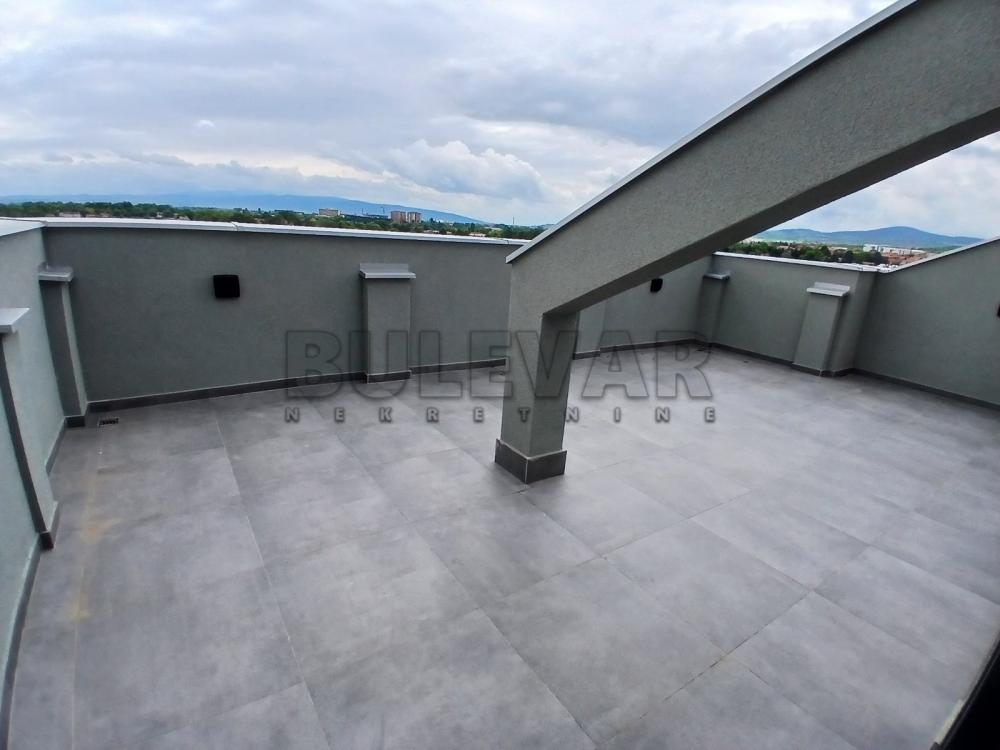 Slika 6 - Pantelejska,  Lokal za izdavanje, 460m2, 6.900€