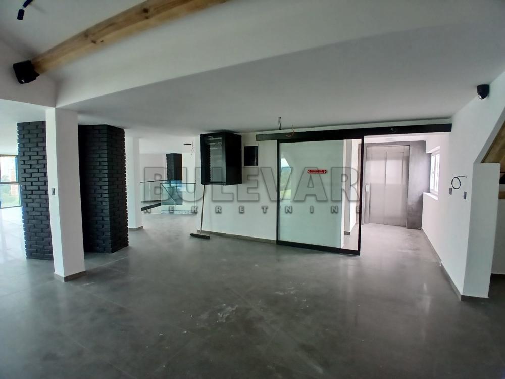 Slika 9 - Pantelejska,  Lokal za izdavanje, 460m2, 6.900€