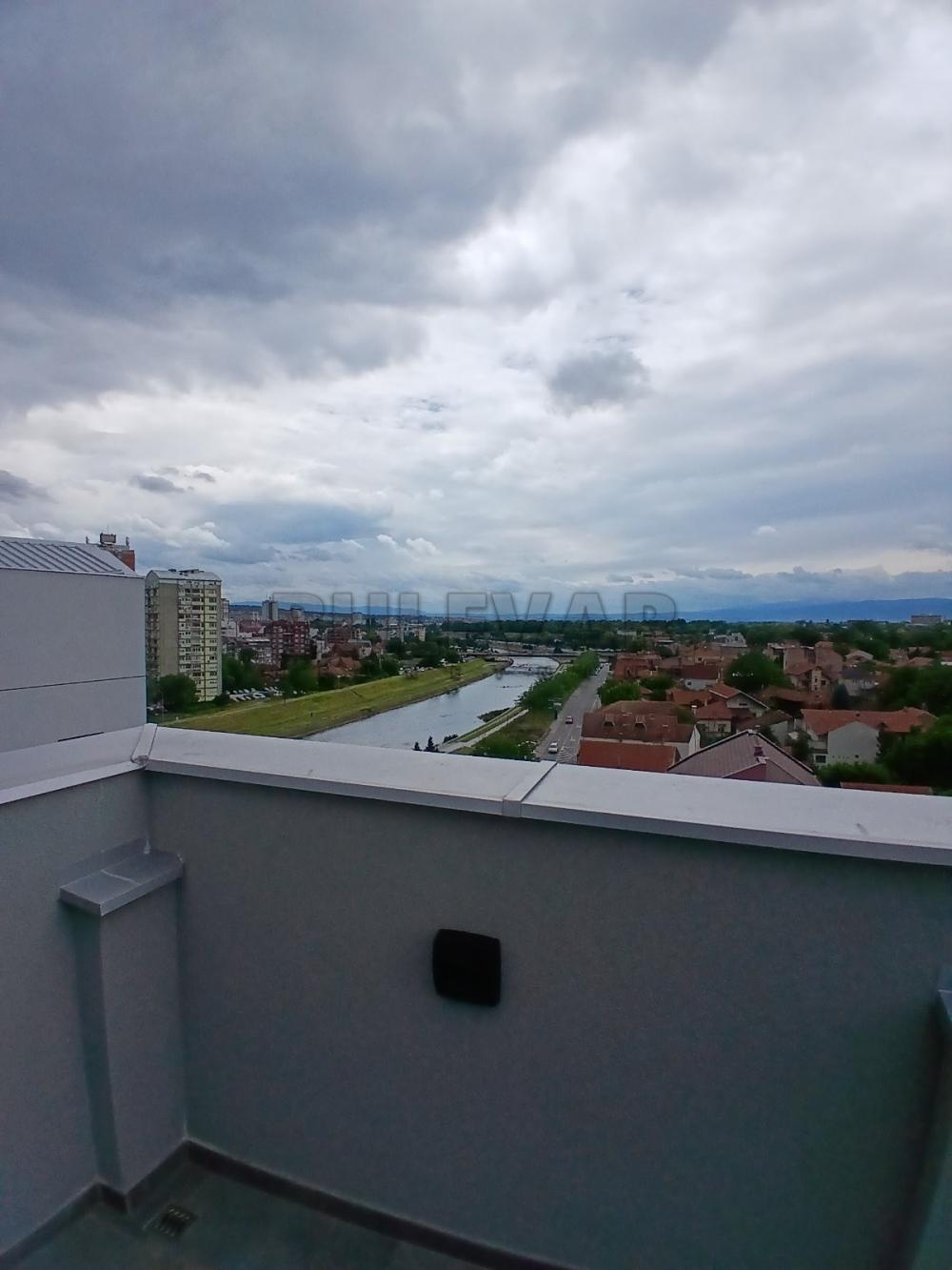 Slika 7 - Pantelejska,  Lokal za izdavanje, 460m2, 6.900€
