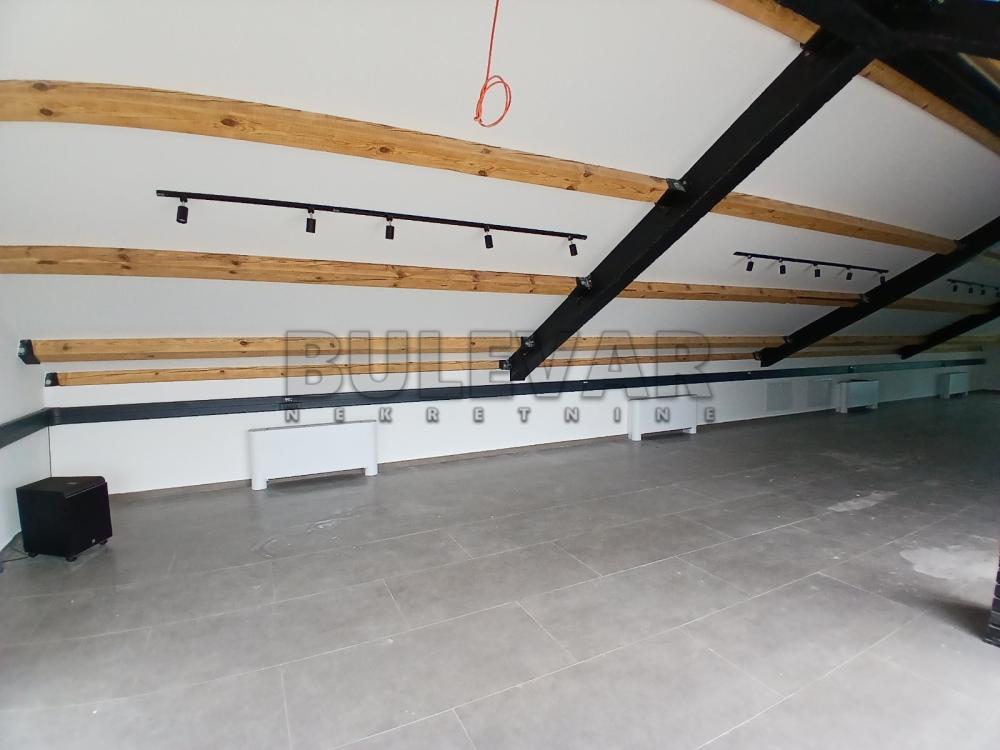 Slika 5 - Pantelejska,  Lokal za izdavanje, 460m2, 6.900€