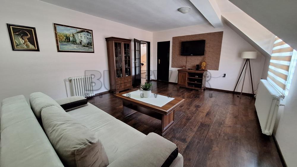 Glavna slika -7. jula,  Lokal za izdavanje, 320m2, 8.000€