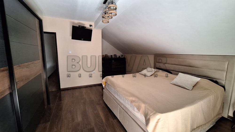 Slika 2 - 7. jula,  Lokal za izdavanje, 320m2, 8.000€