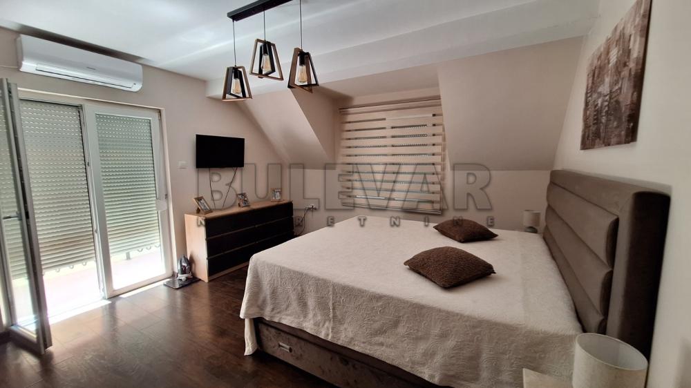 Slika 4 - 7. jula,  Lokal za izdavanje, 320m2, 8.000€