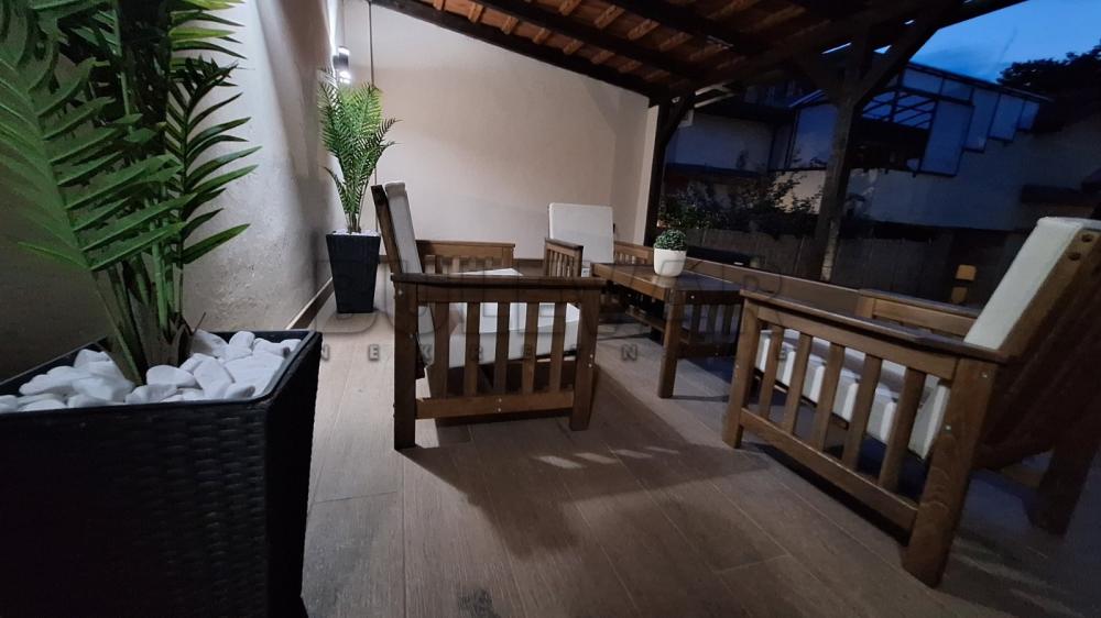 Slika 11 - 7. jula,  Lokal za izdavanje, 320m2, 8.000€