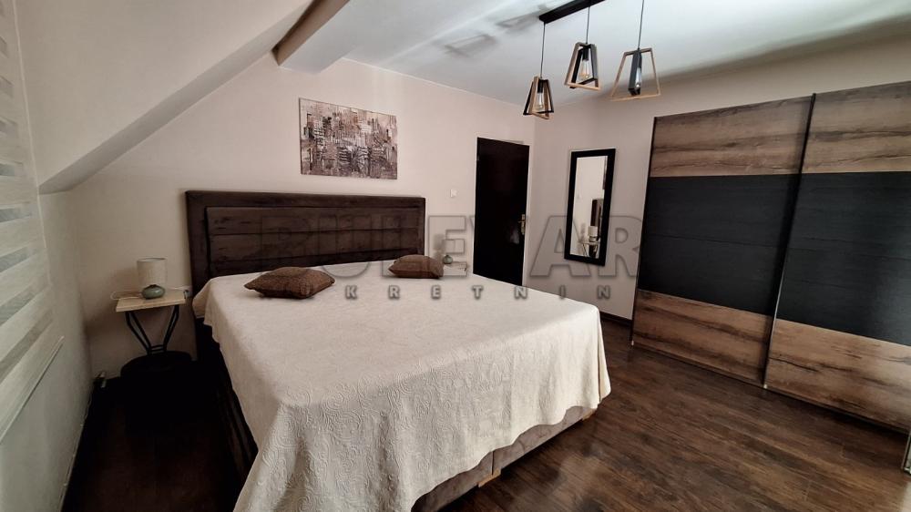 Slika 3 - 7. jula,  Lokal za izdavanje, 320m2, 8.000€