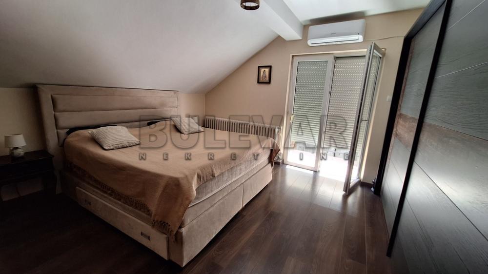 Slika 1 - 7. jula,  Lokal za izdavanje, 320m2, 8.000€